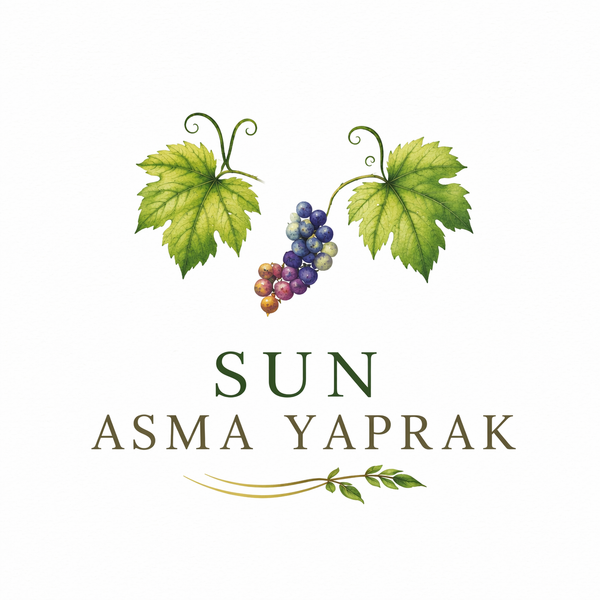 sunasmayaprak