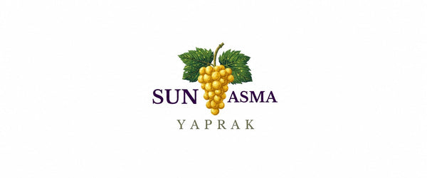 sunasmayaprak